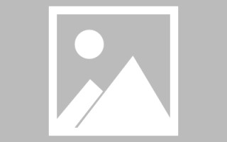 揭阳外国捕鱼素材网站（外国捕鱼素材网站有哪些）